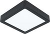 _ProductVariantImage_1bilg_102