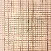 Brilliant Leuchten No. 93133-09 Tischleuchte Odar 1-flammig E27 schwarz beige Bild 4