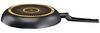 Tefal B5560653, Rund, Allzweckpfanne, Aluminium, Aluminium, Thermo-Punkt, Keramik, Gas, Halogen Bild 4