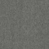 Boxspringbett LA PALMA 6, Grey, 120x200 cm Bild 5