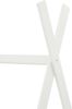 IDIMEX Kinderbett ELIN, Tipibett Hausbett Spielbett Zeltbett Zelt Tipi Bett mit Dach aus Kiefe Bild 4
