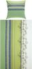 Erwin Müller Bettwäsche Bettwäsche Sparpaket 4-teilig, Biber, Streifen Bild 4