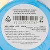 STOR Large Easy Tumbler Pokemon Distorsion, Blau, Bunt Bild 3