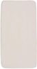 Jollein Spannbettlaken Jersey 60 x 120cm - Oatmeal Bild 2