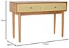 DKD Home Decor Beistelltisch, Standard Bild 2