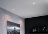 Paulmann No. 93409 Einbauleuchte LED Cole 6,5W Weiß Silber 3-Step dimmbar 2700K Bild 5