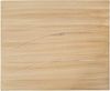 Rebecca Mobili Kommode mit 3 Schubladen, Holzschrank, Weiß Beige Grau, Paulownienholz, im Vintage-Stil, Schlafzimmer Badezimmer – Maße: 62 x 29 x 25 cm (HxLxB) – Art. RE4481 Bild 5