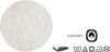 Biberna Premium Molton Auflagen. 90x190cm. Matratzenschoner Bild 4