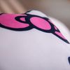 Hello Kitty Dekokissen Hello Kitty, hochfarbig bedruckt Bild 5