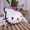 Hello Kitty Dekokissen Hello Kitty, hochfarbig bedruckt Bild 4