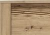 Wohnwand ""Artis"" Anbauwand 4-teilig Artisan Eiche MDF Bild 3