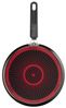 Tefal Simply Clean Non-stick Pancake Pan 25cm Bild 3