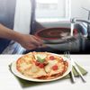 Tefal Simply Clean Non-stick Pancake Pan 25cm Bild 4
