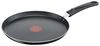 Tefal Simply Clean Non-stick Pancake Pan 25cm Bild 1