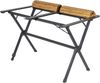 Bambus Rolltisch Maryland 111x70 cm Bild 4