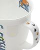 Becher Nevis, "Sleepy Cats" Motiv (A) Bild 2