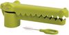 OTOTO Garligator Knoblauchpresse Bild 4