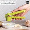 OTOTO Garligator Knoblauchpresse Bild 5