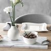 Villeroy & Boch NewWave Rice bowl Bild 3