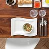 Villeroy & Boch NewWave Rice bowl Bild 4