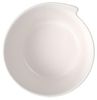 Villeroy & Boch NewWave Rice bowl Bild 2