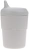 Laessig Little Chums Sippy Cup Cat Grau Bild 5
