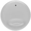 Laessig Little Chums Sippy Cup Cat Grau Bild 4