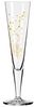 Ritzenhoff Astrologie Champagner 10 Skorpion Z. Mubaza H25 Bild 2