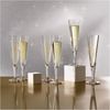 Ritzenhoff Astrologie Champagner 10 Skorpion Z. Mubaza H25 Bild 4