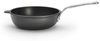 De Buyer Zeliwna Pfanne 24 cm Bild 4