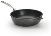 De Buyer Zeliwna Pfanne 24 cm Bild 3