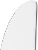 WMF Menuemesser Vision Bild 3