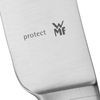 WMF Menuemesser Vision Bild 2