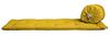 Bed in a Bag YELLOW Schlafmatte Futonmatratze 5 cm von Karup Bild 3