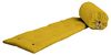 Bed in a Bag YELLOW Schlafmatte Futonmatratze 5 cm von Karup Bild 4