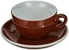_ProductVariantImage_1bilg_102