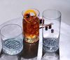 ZWIESEL GLAS Longdrinkglas "Chess Bild 5