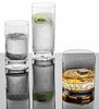 ZWIESEL GLAS Longdrinkglas "Chess Bild 3