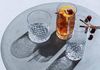 ZWIESEL GLAS Longdrinkglas "Chess Bild 4