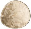 SAFAVIEH Contemporary Accent Table with Wooden , in Taupe and Black, 57 X 62 X 40.64 Bild 5