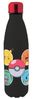 Wasserflasche aus Edelstahl 500 ml Pokemon PK00024 Kids Bild 1