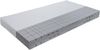 7 Zonen Kaltschaummatratze Sleep Line Classic Härtegrad H3 120x200 Bild 1