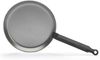 de Buyer - Crêpes-Pfanne aus Stahl CARBONE PLUS - 20 cm - 5120.20 Bild 3