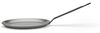 de Buyer - Crêpes-Pfanne aus Stahl CARBONE PLUS - 20 cm - 5120.20 Bild 2