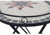 SIENA GARDEN 875348 Stella Serviertisch ***NEU*** Bild 5