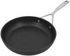 Demeyere Alu Pro 5 Shallow 26 Antihaftbeschichtete Titanpfanne Bild 4