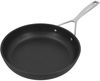 Demeyere Alu Pro 5 Shallow 26 Antihaftbeschichtete Titanpfanne Bild 5