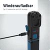 ANSMANN AG Arbeitsleuchte 1600-0706 Bild 5