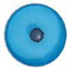 INTEX Pool-Kissen für den oberirdischen Swimming Pool INTEX Dunkelblau 42035634 Bild 3