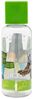 Stor Minecraft Trinkflasche – 3D Ecozen Flasche für Kinder 560 ml Bild 2
